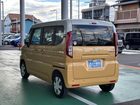車両画像9