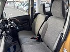 車両画像13