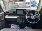 車両画像15