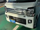 車両画像4