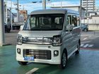 車両画像7