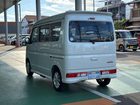 車両画像9