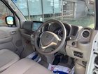 車両画像15