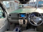 車両画像17