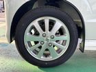 車両画像20