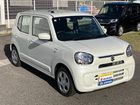 車両画像17