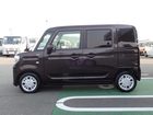 車両画像9