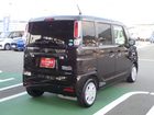 車両画像10