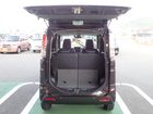 車両画像11
