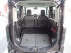 車両画像19