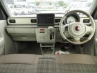 車両画像12