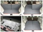 車両画像18