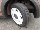 車両画像19