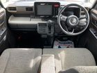 車両画像12