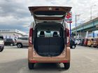 車両画像18