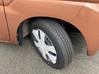 車両画像19