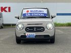 車両画像5