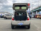 車両画像17