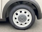 車両画像19