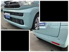 車両画像9