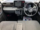 車両画像12