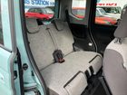 車両画像15