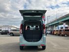 車両画像17