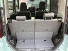 車両画像18