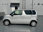 車両画像9
