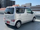 車両画像10