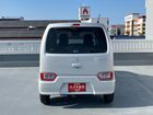 車両画像11