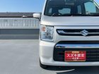 車両画像13