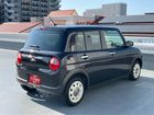 車両画像10
