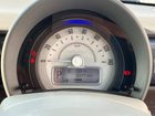 車両画像16