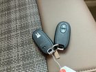 車両画像19