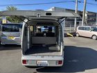 車両画像12