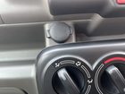 車両画像18