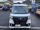 車両画像2