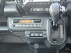 車両画像15