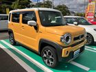 車両画像2
