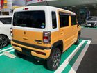 車両画像3