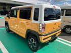 車両画像4
