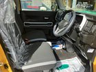 車両画像6