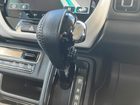 車両画像13