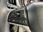 車両画像14