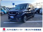 車両画像1