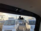 車両画像13