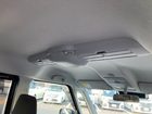 車両画像17