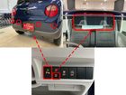 車両画像6