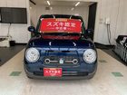 車両画像13
